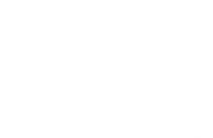 Logo de RESINCRET